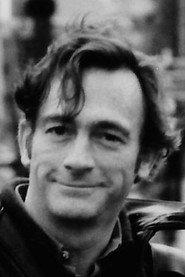 Denver John Collins as Roger Vroot in Death by Invitation 1971