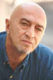 Roland Munter as  in It's Love 2016