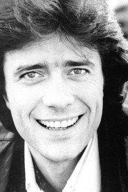 Gianni Nazzaro as Fabrizio in It's a Woman's War 1971