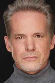 John Wilcox as Joshua in If You Should Leave Before Me 2025