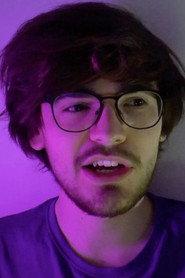 Myles Wheeler as Myles in The Imp of the Perverse 2015