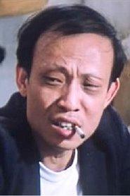 Chui Kin-Wa as in Two Fists Against the Law 1980