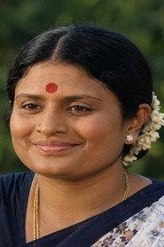 Premi as  in Manasu 2000