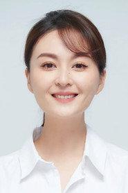 Dai Jiaoqian as Hui in Hutong Days 2008