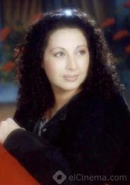 Hanan Shokier as in ID 2007