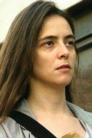 Stark Raven as Latex Nun in Sixteen Tongues 1999