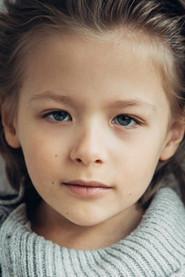 Yan Alabushev as Misha in Queen of Spades: Through the Looking Glass 2019