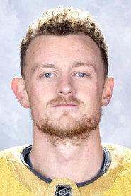 Jack Eichel as Self in Rivals: The 4 Nations Face-Off 2026