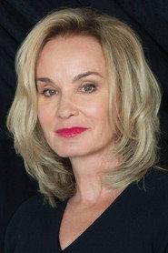 Jessica Lange as Katherine Pierson in Neverwas 2005