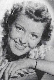 Harlene Wood as Jessie Bolton in Trigger Fingers 1939