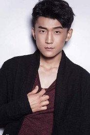 Shan Sijie as Jizu in Untold Body 2019