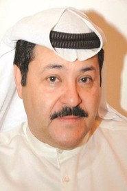 Sadiq Al-Dabis as in The three princesses 2005
