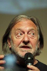 Rainer Klausmann as Self in Hitlers letzte Tage - Der Film "Der Untergang" 2005