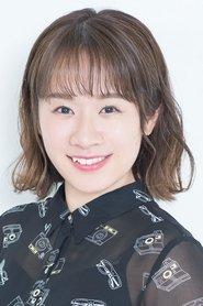 Natsuko Abe as Yuna Yagi (voice) in Medalist Movie 2027
