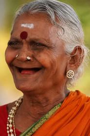 K R Rangamma as Kuttimaa in Kuttimaa 2013