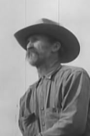 Bam White as Farmer in The Plow That Broke the Plains 1936