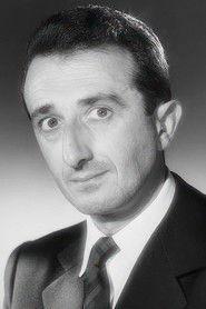 Pascal Mazzotti as Le roi (voice) in The King and the Mockingbird 1980