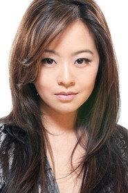 Julia Ling as Schoolgirl in We All Fall Down 2005