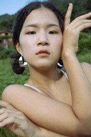 Gyuhyeong Yoo as Thought in Mind of Thoughts 2025