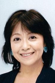 Kei Hayami as Slippy Toad (voice) in Star Fox Zero: The Battle Begins 2016