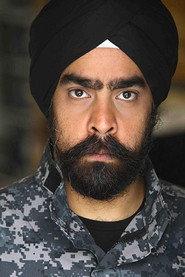 Guru Singh as Guru in ...Or Die 2012