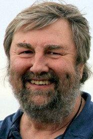 Mike Parker Pearson as Himself in Stonehenge: The Lost Circle Revealed 2021