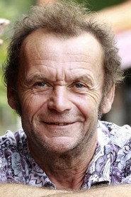 Martin Lartigue as Bébert Martin in Bebert and the Train 1963