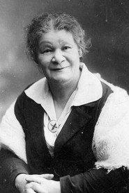 Ekaterina Korchagina-Aleksandrovskaya as in Aero NT-54 1925