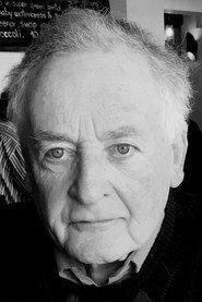 James Taylor as Voice in Mutiny 1999