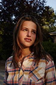 Maxime Jacobs as Ruth in We 2018