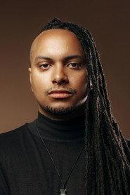 Alex Reis as Palhaço in Every Romance Ends Like This 2024