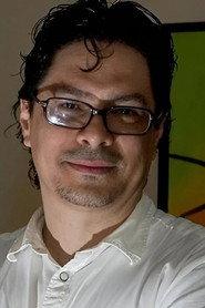 Rául Anaya as Don Gato (voice) in Top Cat: The Movie 2011