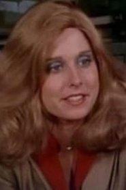 Terri Susan Smith as Sharon in Basket Case 1982