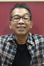 Jarwo Kwat as Opa Karni in Agak Laen: Menyala Pantiku! 2025
