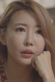 Choi Do-hee as  in Narrow Nambul 2020