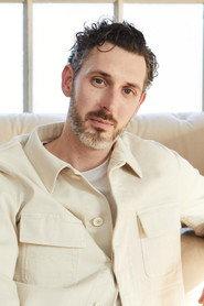 Blake Harrison as Neil Sutherland in The Inbetweeners 2 2014
