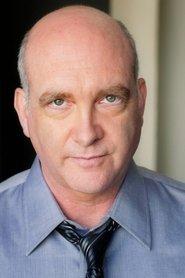 Michael Adler as Senator Tobey in The Alto Knights 2025