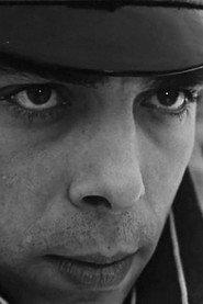 Mark Shikhov as in Spy Games: The Thirteenth Sector 2007