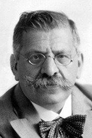 Magnus Hirschfeld as in Laws of Love: Innocently Outlawed! 1927