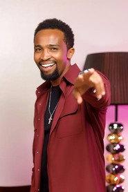 Pascal Tokodi as Otis in Disconnect 2018
