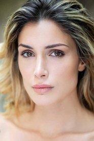 Mariana Falace as Albertina "Tina" Gastaldo in Si vive una volta sola 2021