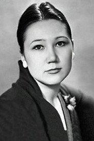 Natalya Nazarova as Люба, актриса in Blackmailer 1988