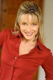 Pamela Bowen as Joanna Calder in Perry Mason: The Case of the Maligned Mobster 1991