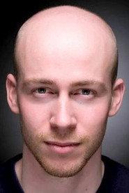Gauthier Danniau as Tim in 11.11.18 2018
