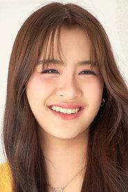 Thamonchita Narmkool as Baifern in Dream a Little Dream 2023