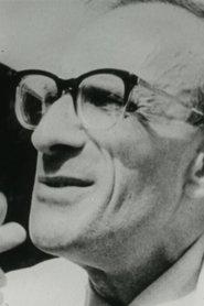 Jean Rougeul as in Gloria Mundi 1976