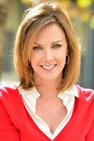 Caroline Koller as Caroline Grant in Demons 2017