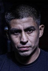 Alan Sanchez as Self in Jake Paul vs. Nate Diaz 2023