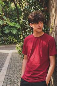 Fioretti as Levi in AQUILEANO 2026
