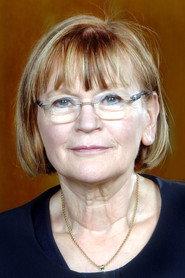 Marie-George Buffet as Self in Moi, candidat 2017